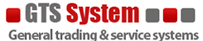 gts_systems